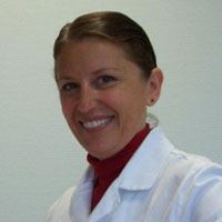 Dr. Marisol Redondo - Environmental & Risk Management
