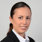 Dr. Amaia Beloqui-Environmental & Risk Management